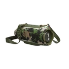 Портативная колонка JBL XTREME 5 SQUAD