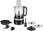 Кухонний комбайн KitchenAid 2,1 л 5KFP0921EBM матовий чорний