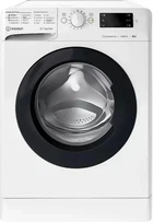 Пральна машина Indesit OMTWSE 61293 WKUA