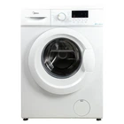 Пральна машина Midea MFE06W60W