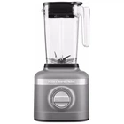Блендер KitchenAid K150 5KSB1325EDG, колір сіре вугілля