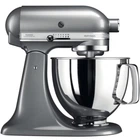 Кухонна машина KitchenAid 5KSM125ECU