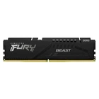 Пам'ять для настільних комп'ютерів Kingston FURY 32 GB DDR5 5600 MHz Beast (KF556C40BB-32)