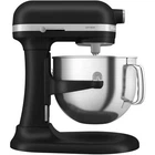 Кухонні машини KitchenAid 5KSM70SHXEBM