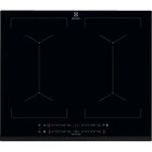 Варильна поверхня електрична Electrolux EIT61443B