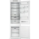 Холодильник з морозильною камерою Whirlpool WHC20 T593 P
