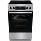 Електрична плита Gorenje GECS5C70XPA