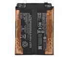 Аккумулятор Xiaomi 11T Pro BM58 5000 mAh Original PRC