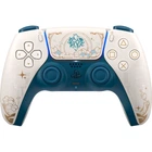 Геймпад Sony DualSense PS5 Genshin Impact Limited Edition (1000051634) [160496]