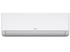 Спліт-система TCL SaveIN Series ZG11I TAC-24CHSD/ZG11I AI Inverter R32 WI-FI