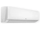 Спліт-система TCL Elite Series XAB1 TAC-24CHSA/XAB1 On-Off R32 WI-FI Ready