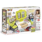 Игровой набор Smoby Касса (350114)