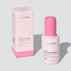 Несмываемая сыворотка-пилинг с молочной кислотой whocares Gentle Peel Lactic Acid Serum, 30 мл