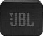 Портативна колонка JBL GO Essential JBLGOESBLK Black