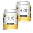 Протеин Bilko Сывороточный Изолят Whey Protein Isolate