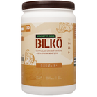 Протеин Bilko Advanced Man изолят креатином
