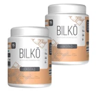 Протеин Bilko Сывороточный Изолят Whey Protein Isolate