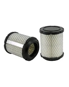 Фільтр повітряний WIX FILTERS 49014 Jeep Compass, Patriot; Dodge Caliber 4593914AB, 04593914AB, K4593914AB