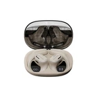 Наушники Blackview AirBuds 300 Ivory White (6931548325833)