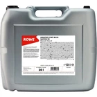 Моторна олива Rowe HighTec Synt RS D1