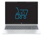 Ноутбук HP OmniBook 5 AI Ultra 5-225U/16GB/1TB (16-af1072nw (CW9Y9EA))