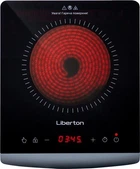 Настольная плита LIBERTON LIC-3801 252845