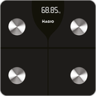 Весы напольные Magio MG-830 276252