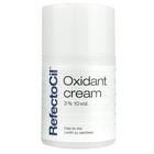 Окислитель кремовый RefectoCil Oxidant 3% 10 Vol. 100 мл