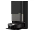 Робот-пилосос Dreame Bot X50 Ultra Complete Black (RLX85CE-4-BL)