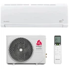 Кондиціонер спліт система Chigo Alba CS 25V3G 1C150F