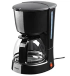 Кофеварка Ardesto FCM-D2100