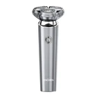 Электробритва Xiaomi Enchen X6, Silver