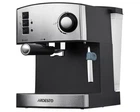 Кофеварка Ardesto YCM-E1600