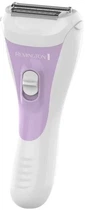 Электробритва женская Remington WSF5060 Smooth and Silky