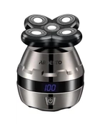 Электробритва для головы Ardesto SHR-5WPR