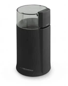 Кавомолка Esperanza EKC001K Espresso