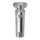 Электробритва Xiaomi Enchen X2, Silver