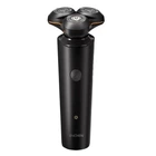 Электробритва Xiaomi Enchen X8, Black