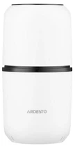 Кофемолка Ardesto KGC-1508W
