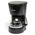 Кофеварка Holmer HCD-012