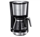 Кофеварка Russell Hobbs Compact Home 24210-56