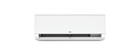 Кондиціонер TCL TAC-12CHSD/UG11V3AHB Heat Pump Inverter R32 WI-FI серія BreezeIN 2.0