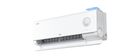 Кондиционер TCL TAC-09CHSD/FCI Inverter R32 WI-FI серия BreezeIN 3.0 TPH21 обогрев (-30 ~ +53)