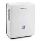 Осушитель воздуха Trotec TTK 96 E до 90 м², 30 литров