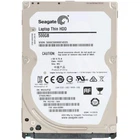 Жесткий диск для ноутбука 2.5" 500GB Seagate (ST500LM021)