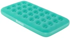 Materac dmuchany Bestway 158 x 89 x 18 cm (6941607309162)