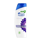 Шампунь против перхоти Head & Shoulders Объем, 400 мл