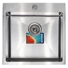 Мийка Mixxus MX5050-200x1.0-Satin (MX0580) (00149335)