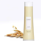 Шампунь для об'єму волосся Sim Sensitive Forme Essentials Volume Shampoo 300 мл