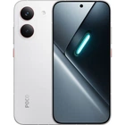 Смартфон POCO X8 Pro 8/256GB White (with charger) (Global Version)